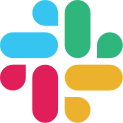 logo slack