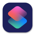 akiles works with apple siri shortcuts