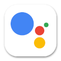 akiles works with google assistant