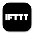 akiles works with ifttt