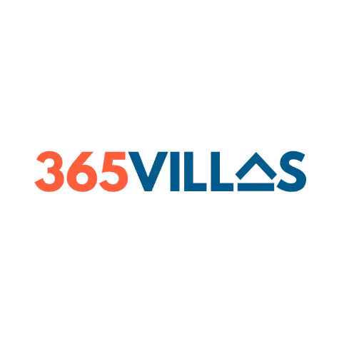 akiles 365 villas