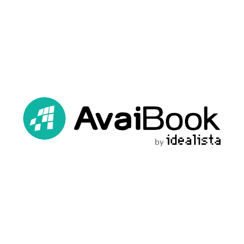 akiles avaibook by idealista