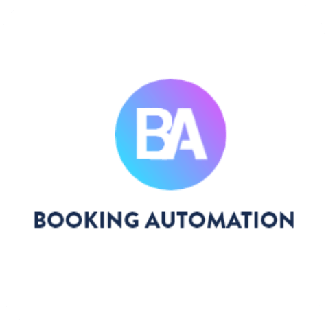 akiles booking automation