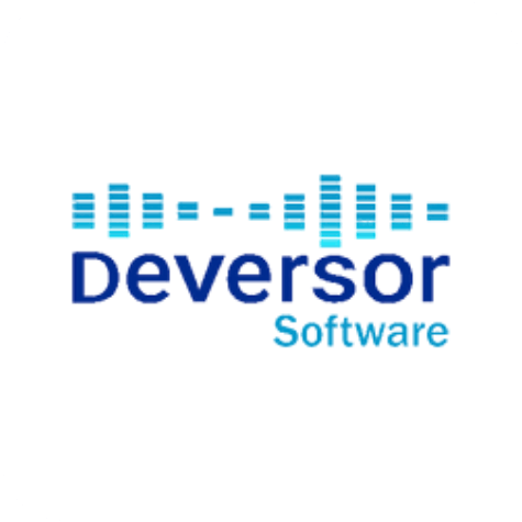 akiles deversor