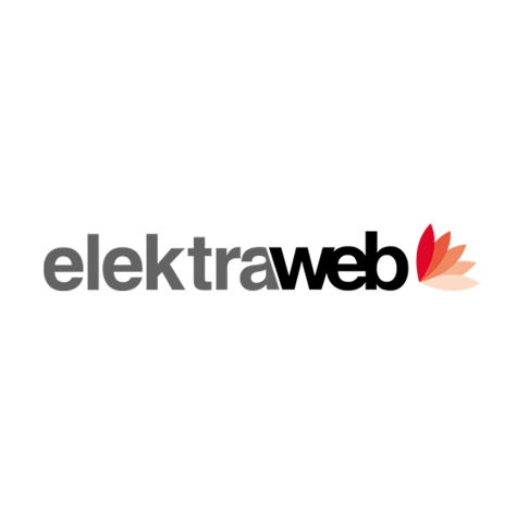 akiles elektraweb