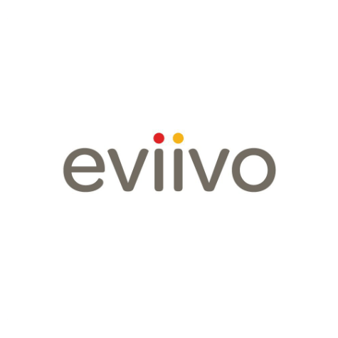 akiles eviivo