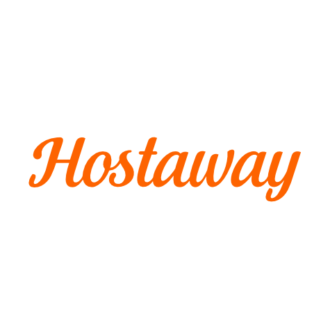 akiles hostaway