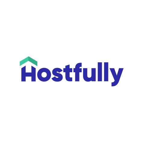 akiles hostfully