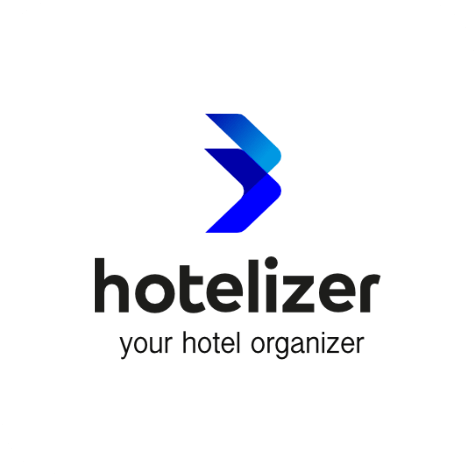 akiles hotelizer