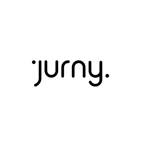 akiles jurny