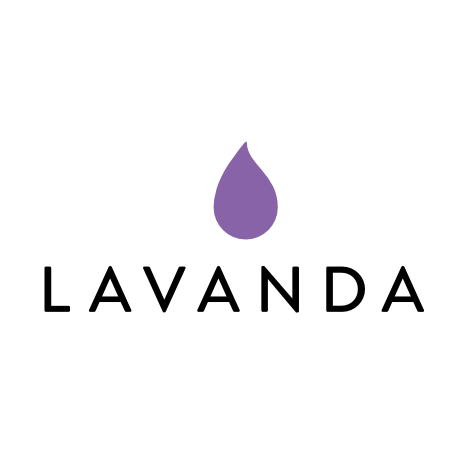akiles lavanda