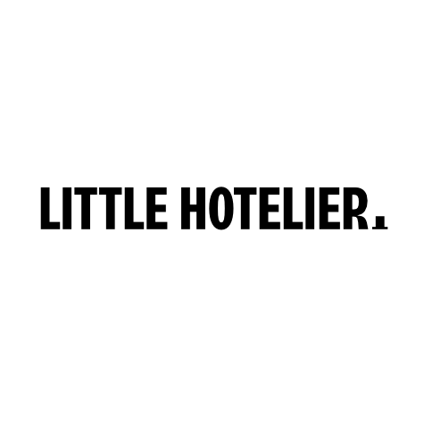 akiles little hotelier