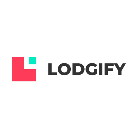 akiles lodgify