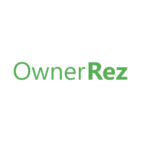 akiles ownerrez