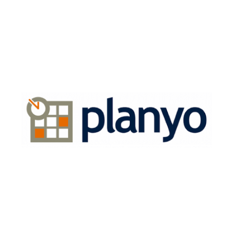akiles planyo
