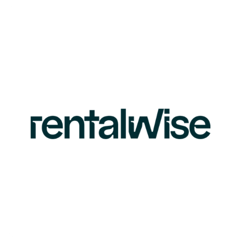 akiles rentalwise