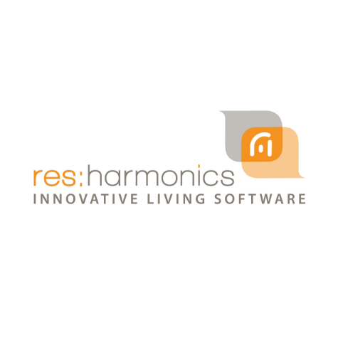 akiles res harmonics