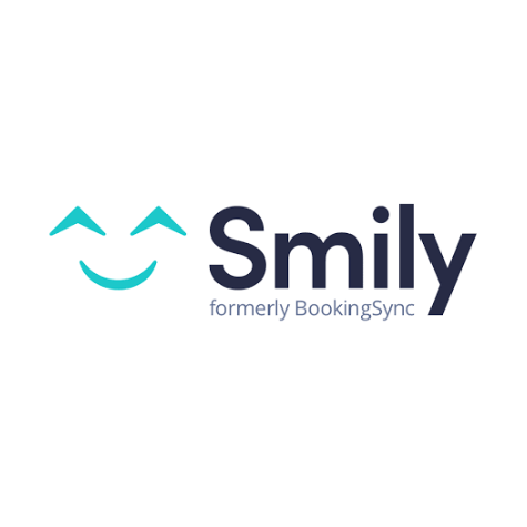 akiles smily