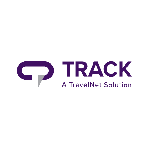 akiles track travelnet solution