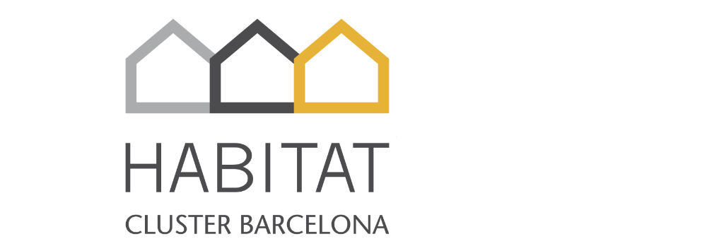 habitat cluster barcelona