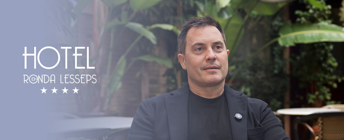 akiles hotel lesseps small