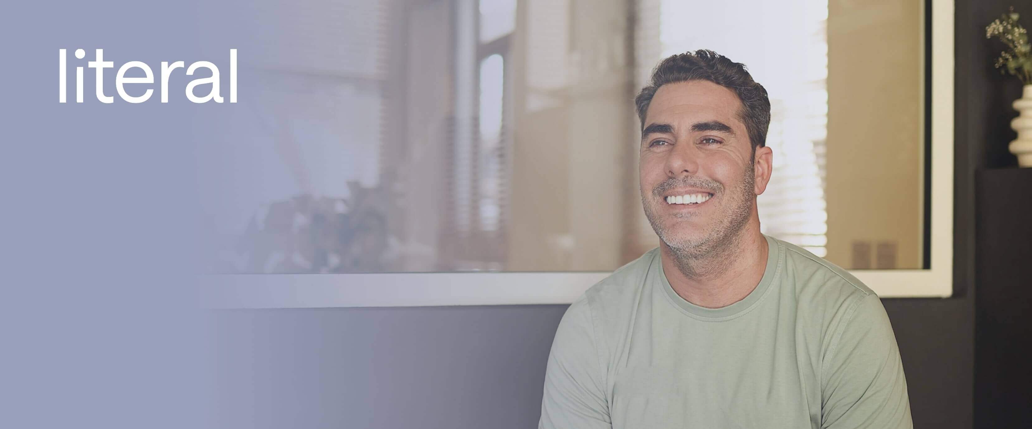 akiles hotel literal