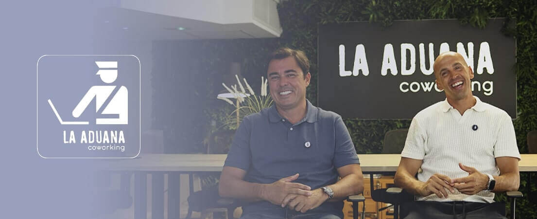 akiles la aduana small