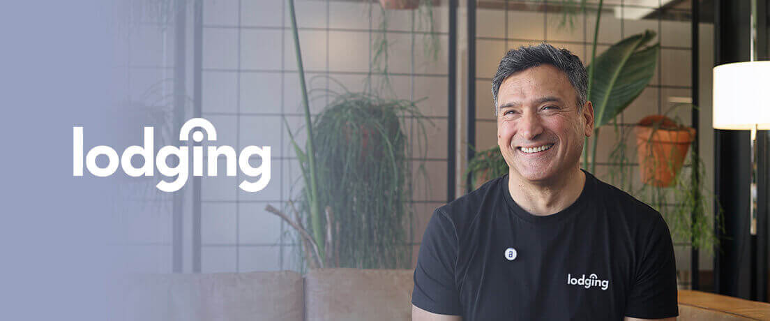 akiles lodging small