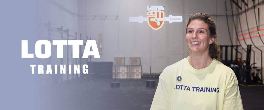 akiles lottatraining small