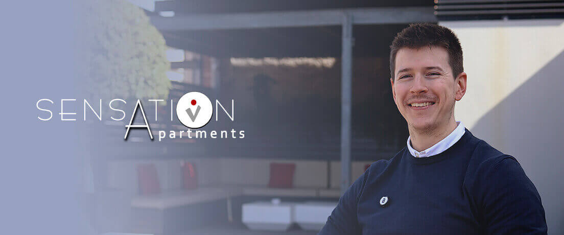 akiles sensation small