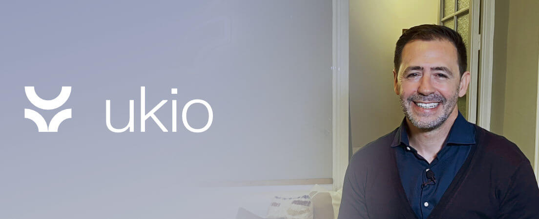 akiles ukio small