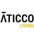 akiles aticco living